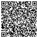 QR code with Beat The System contacts