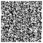 QR code with Beauty and Balance contacts