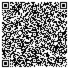 QR code with House Of Digtale Productions contacts
