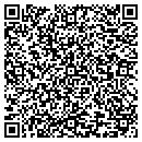 QR code with Litvintchouk Miriam contacts