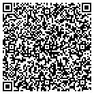QR code with BeckerMD contacts