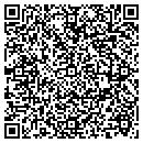 QR code with Lozah Mariam M contacts