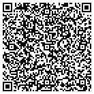 QR code with How Ya Doin Productions Inc contacts