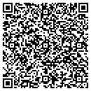 QR code with Hsieh Hsieh Productions Inc contacts