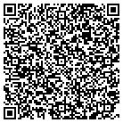 QR code with Bella Nonna Gourmet Pizza contacts