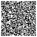 QR code with Bello Moi contacts