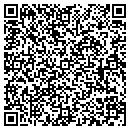 QR code with Ellis Group contacts