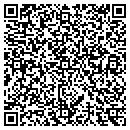 QR code with Flookie's Bait Shop contacts