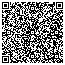 QR code with Chambers Setsuko MD contacts