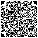 QR code with Mallon Kristin A contacts