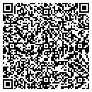 QR code with Techunlimited Corp contacts