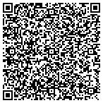 QR code with Benefits Technologies Division 3 LLC contacts