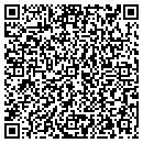 QR code with Chambers Setsuko MD contacts