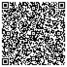 QR code with Bergenstock Design Assoc contacts
