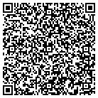 QR code with Chan D O Lawrence contacts