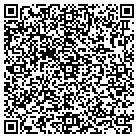 QR code with If I Can Productions contacts