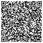 QR code with Chang James O MD contacts