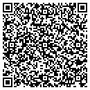 QR code with Berkeley Group Inc contacts