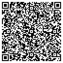 QR code with Think N Link LLC contacts