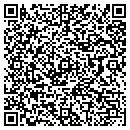 QR code with Chan Lisa MD contacts