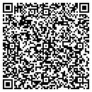 QR code with Thomas B Puschak contacts