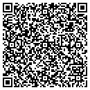 QR code with Berman & CO pa contacts