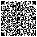 QR code with Ma Xiao Q contacts