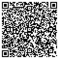 QR code with Ma Xiao Q contacts