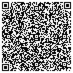 QR code with Berrin Management Group contacts