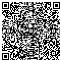 QR code with Img Productions Inc contacts