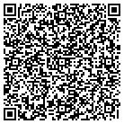 QR code with Berson Family Corp contacts
