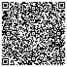 QR code with Besam Automated Entrance Syst contacts