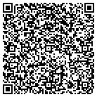 QR code with Clifton Eoff Photographer contacts