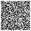 QR code with Mc Gibbon Donald contacts