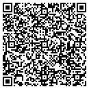 QR code with Chase Carissa E MD contacts