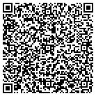 QR code with Best Ac Repair of Boca Raton contacts