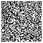 QR code with Loading Dock Door Specialists contacts