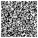 QR code with Melendez Carlos A contacts