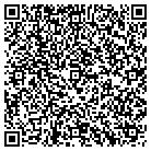 QR code with Industry Productions Of Amer contacts