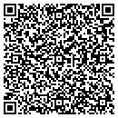 QR code with Meltzer Jacob contacts