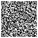 QR code with Advanced Surfaces contacts