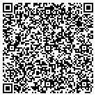 QR code with Best Electronics TV Service contacts