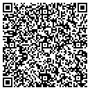 QR code with Mendoza Rowena D contacts