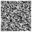QR code with Merusi Brian M contacts