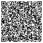 QR code with Bethania Enterprises Inc contacts