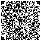 QR code with Jupiter Auction Service contacts