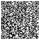 QR code with Chaudhary Satyapriya MD contacts