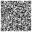 QR code with Infinite Light Productions contacts