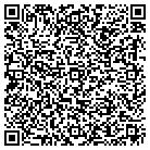 QR code with Bettasnax, Inc. contacts