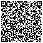QR code with Infinite X7 Productions contacts